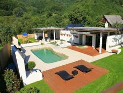 Bazén Compass Pools RIVERINA 67 - 6,7 m - keramický bazén