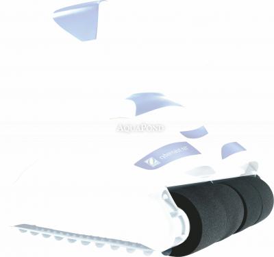 Super kefa pre robot Cybernaut NT