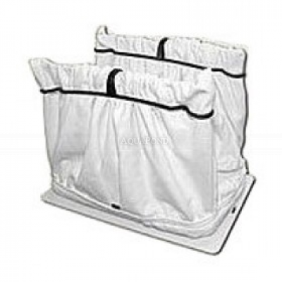 Filtračný sáčok 70µm pre Dolphin Spring, Galaxy, Supreme M3