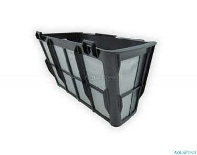 Filtračný kôš 180MIC rep Fairland X60