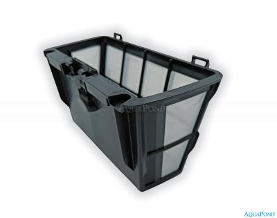 Filtračný kôš 180MIC rep Fairland X60