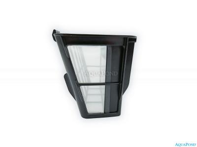 Filtračný kôš 180MIC rep Fairland X60