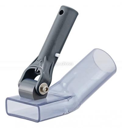 Plochá hlavica Pondovac premium