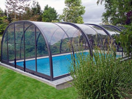 prestrešenie Laguna Neo