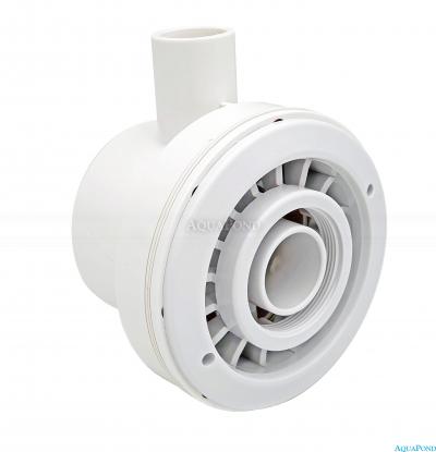 HAYWARD Masážna tryska Turbo Jet pre fóliu