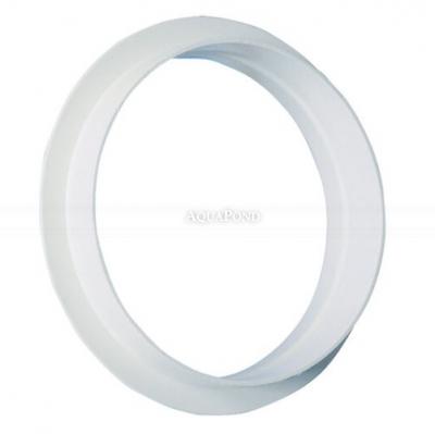 Nadstavec z ABS plastu