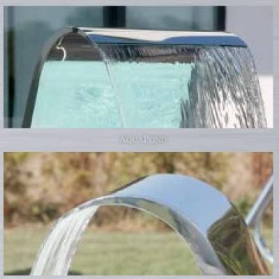 Eichenwald Ideal Idiana