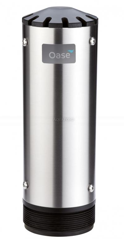 Oase Grand Vulkan 30