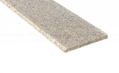 Bazénový lem - prírodná žula, Sand