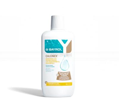 BAYROL Calcinex 1 l