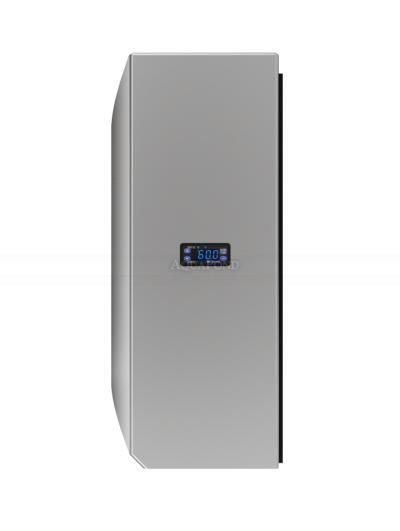 Microwell DRY 500 Metal