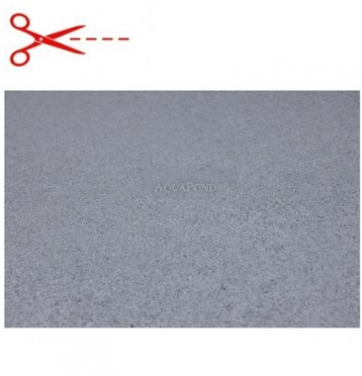 Alkorplan Decking Solid