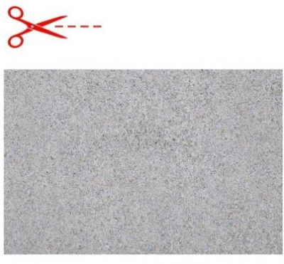 Alkorplan Decking Solid