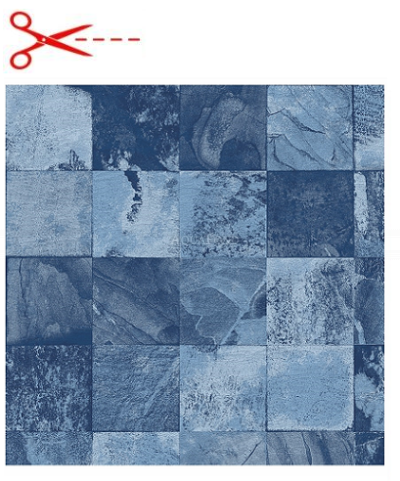 Aquasense Signature - 3D Fidji French Coast