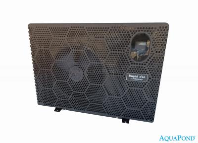 Fairland X-20 9,5 kW