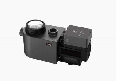  iGarden Aquagem INVER-X INVERPro IP20