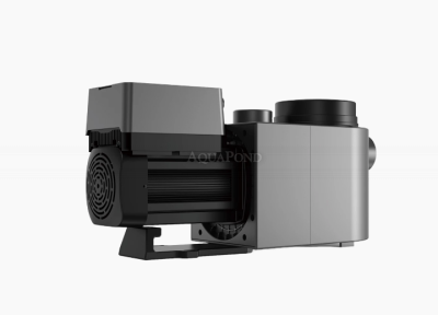  iGarden Aquagem INVER-X INVERPro IP20