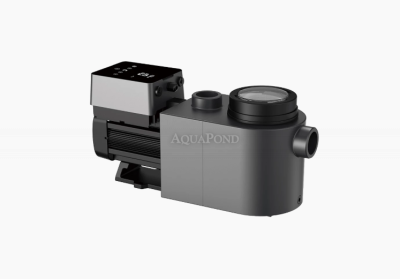  iGarden Aquagem INVER-X INVERPro IP20