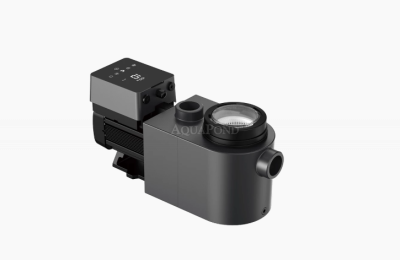  iGarden Aquagem INVER-X INVERPro IP20