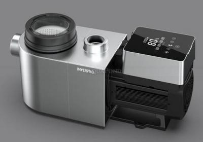 INVERPro IP20 