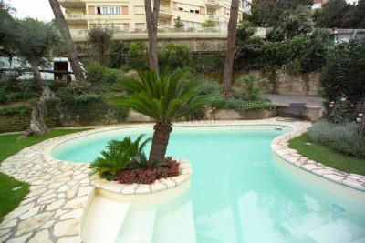 ELBE SBG Classic Sand