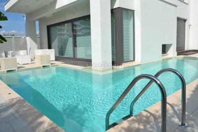 ELBE SBG Classic Sand