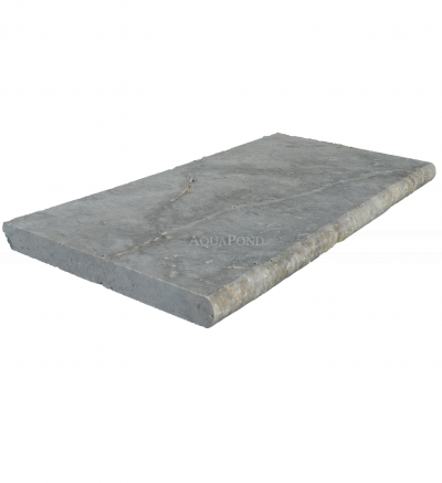 Travertín BLUE SKY ATR73