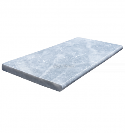 Mramor AM88 Atlantis