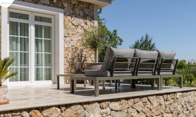 Travertín COFFEE ATR55