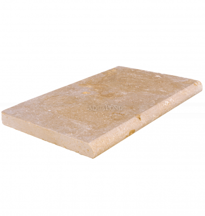 Travertín COFFEE ATR55