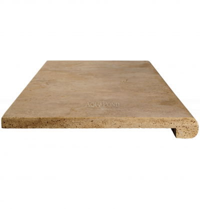 Travertín COFFEE ATR55