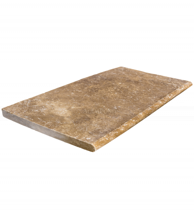 Travertín GRANDE ATR57