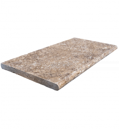 Travertín MOCCA ATR56