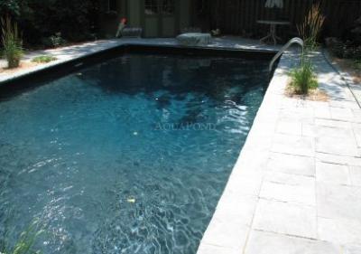 ELBE SBG Classic Black 