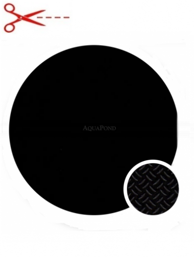 ELBE SBG Classic Black 