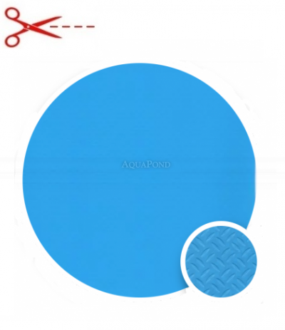 ELBE SBG Supra Adriatic Blue