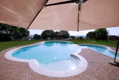 ELBE SBG Supra White