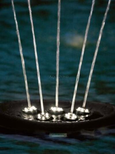 Oase Water Starlet - fontánové čerpadlo