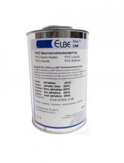 ELBE PVC Blue Sky 1 l