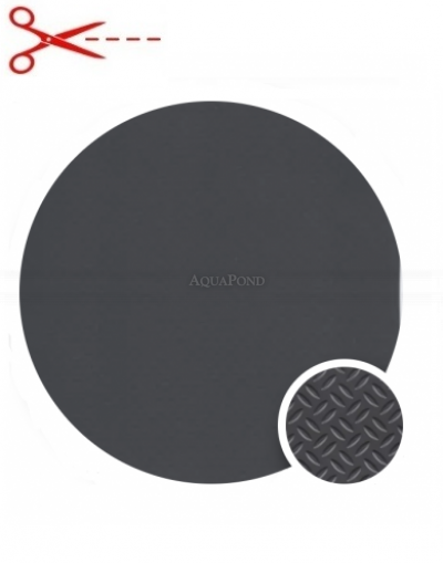 ELBE Elite Black Stone