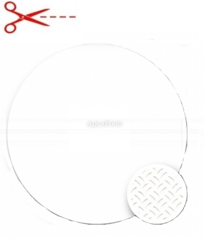 ELBE Elite Artic white