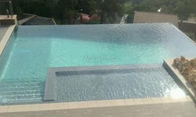 ELBE Elite Black Stone