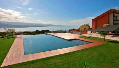 ELBE Elite Black Stone