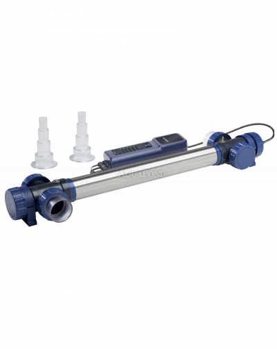 Filtreau UV-C Slim 80 W