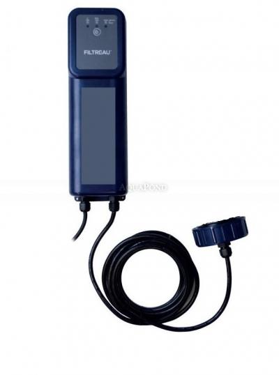 Filtreau Select trafo 40 W