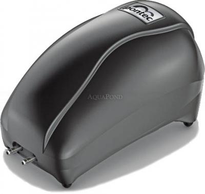  Pontec PondoAir Set 450 Prevzdušňovacia sada