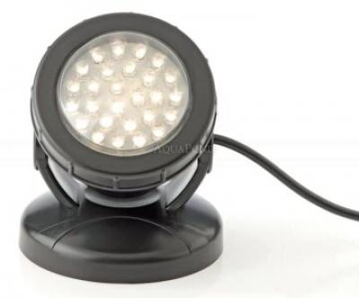 Pontec PondoStar LED Set 1 - jazierkové osvetlenie