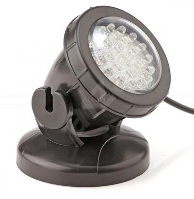 Pontec PondoStar LED Set 1 - jazierkové osvetlenie