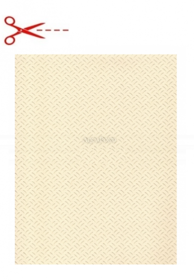 ELBE Elite Sand Beach