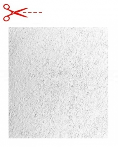 ELBE Elite Motion Artic White